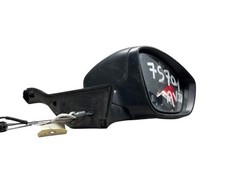Retroviseur droit (ou coque) Peugeot 208