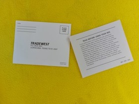 Manuales y p&oacute;ster aut&eacute;nticos completos Super Off Road Ivan Stewart Nintendo NES CIB