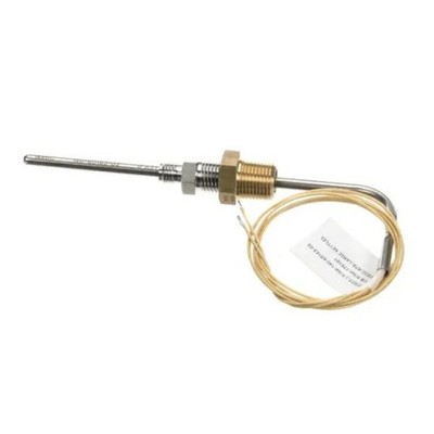 Groen 175100 Probe/Sensor Assembly, Rtd, Large Kettles
