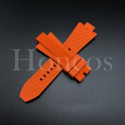 MK9019 MK8445 MK8184 MK8152 MK9026 Fits For Michael Kors Watch Strap MKR100 ORG