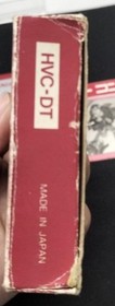 Nintendo Donkey Kong 3 Famicom Game for NES, Action, Used