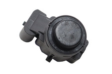 VW Passat Variant B9 CJ 1EA919275A Einparkhilfe PDC Park Sensor Parksensor