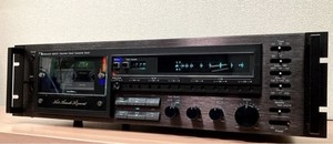 dai Nakamichi 680ZX 3ヘッドカセットデッキ 整備動作品 s-l400.jpg