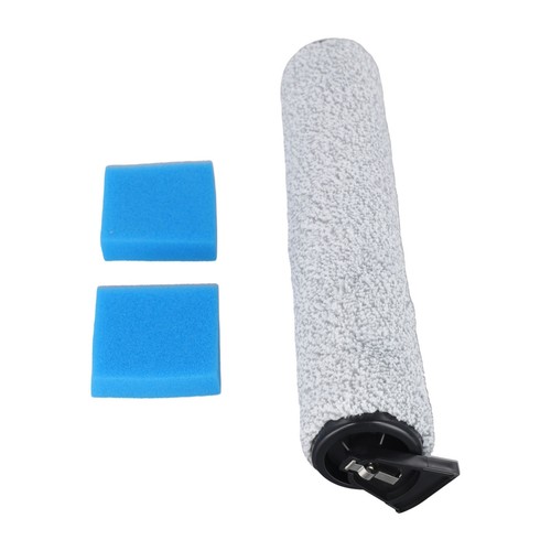 Sponge Brush Roller For Eureka NEW400 Accessories Kit Vacuum Floor Cleaner New - Bild 14 von 21