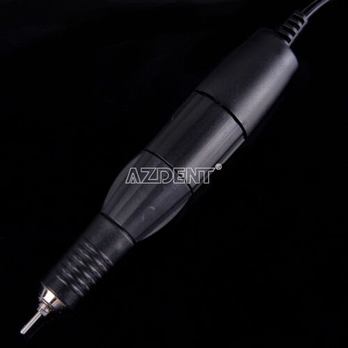 35K RPM Dental Lab Micromotor Polishing Micro Motor Handpiece Marathon - Picture 8 of 9