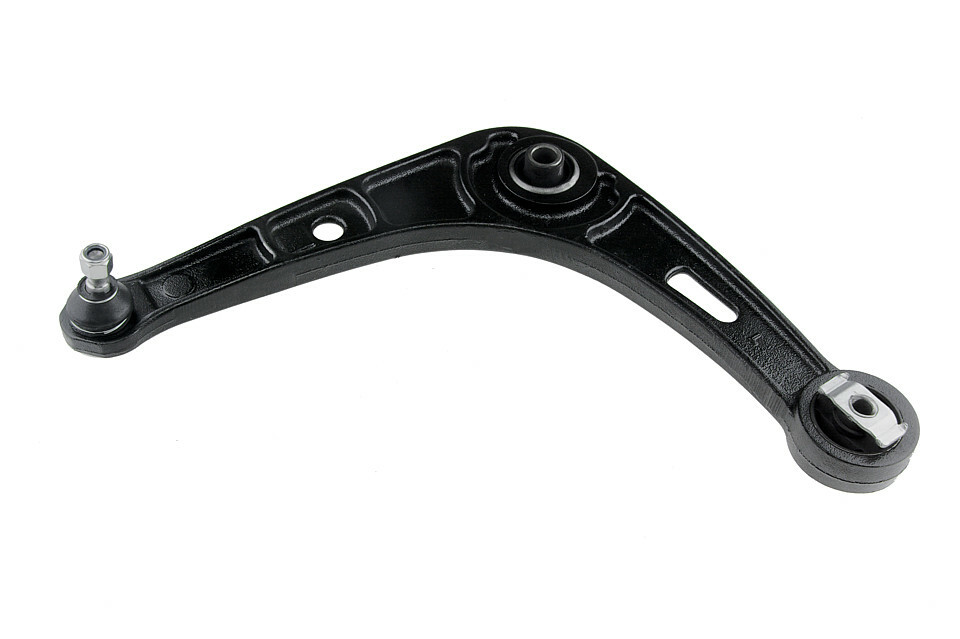 Lower Left Control Arm For Renault Laguna I -01