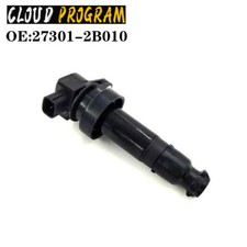 Ignition Coil 27301-2B010 UF-636 For 2010 2011 Kia Soul 1.6L L4 Hyundai-