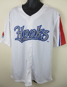 major league jersey
