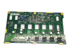 SUPERMICRO SUPER O SAS743TQ 8 PORT SAS SATA BACKPLANE  #GK10408