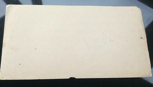 Dibujo Firmado: Rama Árbol Frutal - Picture 9 of 10