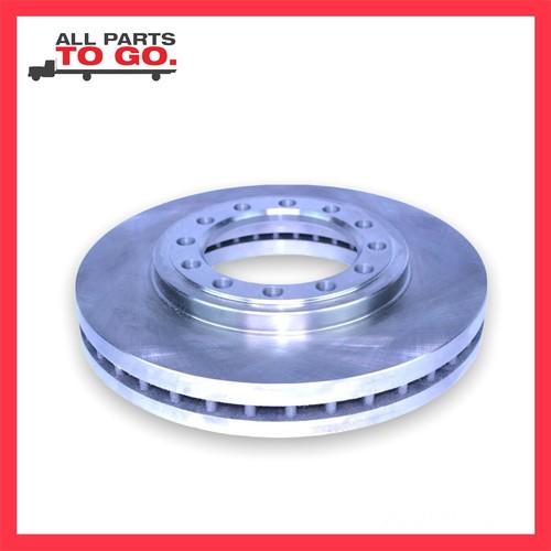 ISUZU Brake Rotor NPR NPR HD 1999 2016 293 MM 8 97168 631 1 EBay isuzu-brake-rotor-npr-npr-hd-1999-2016-293-mm-8-97168-631-1-ebay