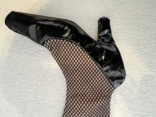 A Christmas Story Movie Leg Lamp Christmas Stocking New No Tag - Picture 10 of 12