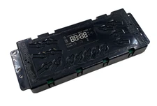 Genuine Whirlpool Range Control Board W10183020 Same Day Ship & 60 Days Warranty