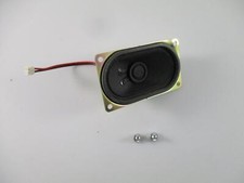 Haut-parleur HP COMPAQ DC7600