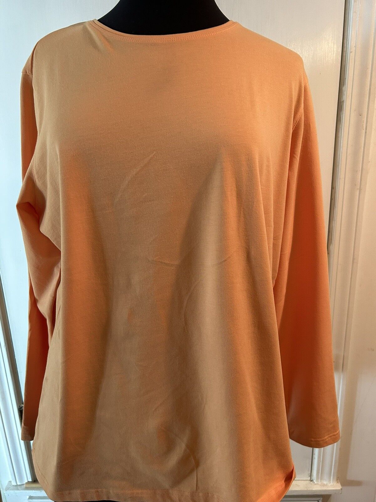 Bild 2 von 6