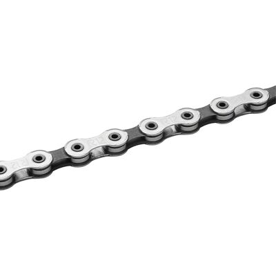 カンパニョーロ SUPER RECORD C-LINK CHAIN 12S Campagnolo Super Record C-Link Chain - 12-Speed, 113 Links