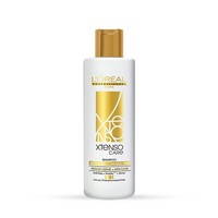 Loreal Professionnel Xtenso Care Sulfate-free* Shampoo For All Hair Type- 250ml