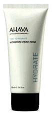 AHAVA Hydration Cream Mask, 3.4 fl. oz.