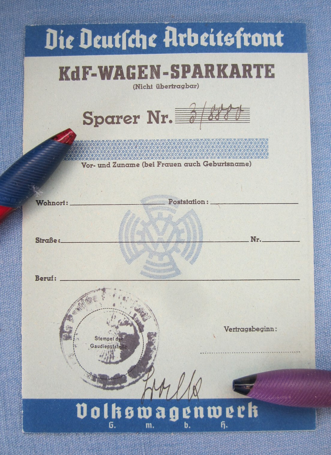 Bild 23 von 24