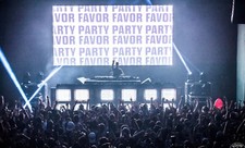 NEW 2020 Turnkey 3.9mm LED Video Wall System, DOUBLE SIZED -USA- APOLLO III