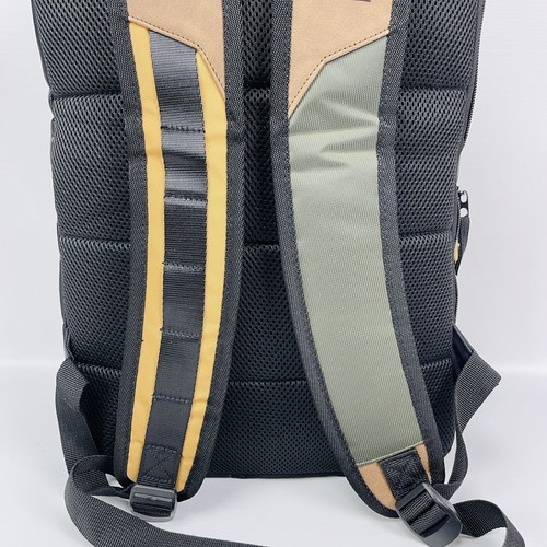 Mochila Bioworld x Star Wars Boba Fett edición limitada cazarrecompensas - Imagen 11 de 24