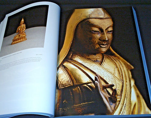 ASIAN ART - CHINA, TIBET Gr. Wälzer Nagel, Salzburg 18 + results - Bild 6 von 10