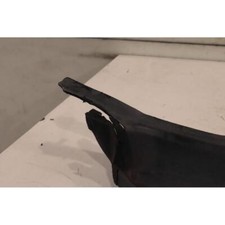 Pare-brise Fiat Qubo