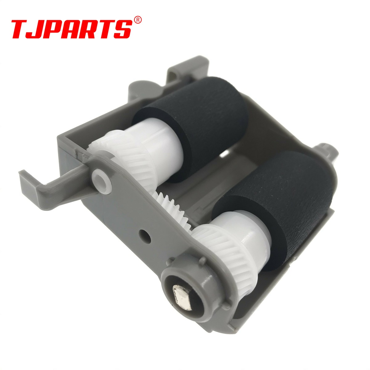 Rullo Presa Carta Paper Pickup Roller Hp RL1-0540-000 RL1-0542-000 Non