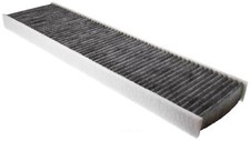 Cabin Air Filter Mahle LAK 171