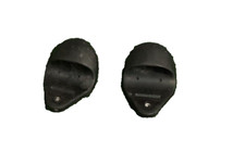Gommini Telaio Serbatoio Ducati Monster Ss 750/900 Anno 1996 1997 2001 2002
