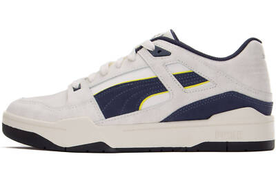 PUMA Slipstream Always On Men's Lifestyle Shoes Casual Sneakers 39005902