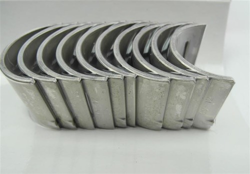 Nockenwelle Satz Lager Wedi Hydros Audi VW 1,9 2,0 TDI PD 8V mit DPF 038109101AH - Bild 6 von 12