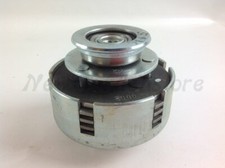 Kupplung 12x15EV Einachsschlepper 401 403 Honda GC160 Bertolini EMAK15830 Yabe