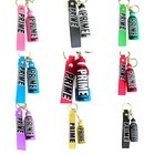 Keyring Prime Sonic Jordan Trainers Slug 🇬🇧Based