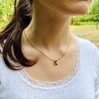 Bild 6 von 15
