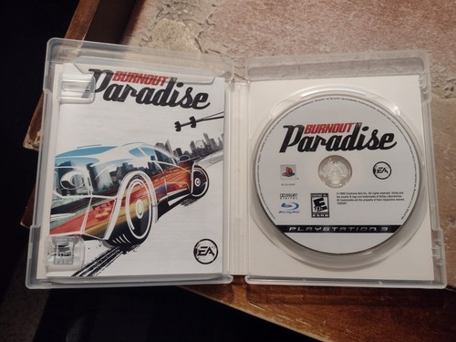 PlayStation 3 Games ~ Most with Manuals! - Picture 46 of 533