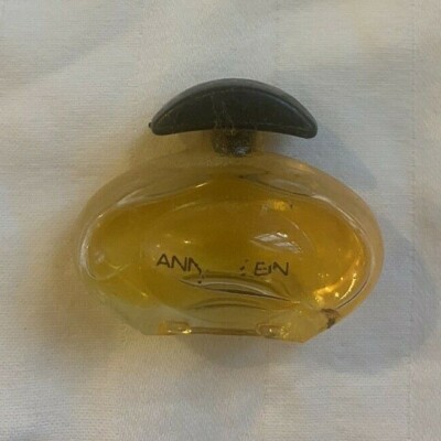 ANNE KLEIN Perfume Women's Perfume Splash Mini 