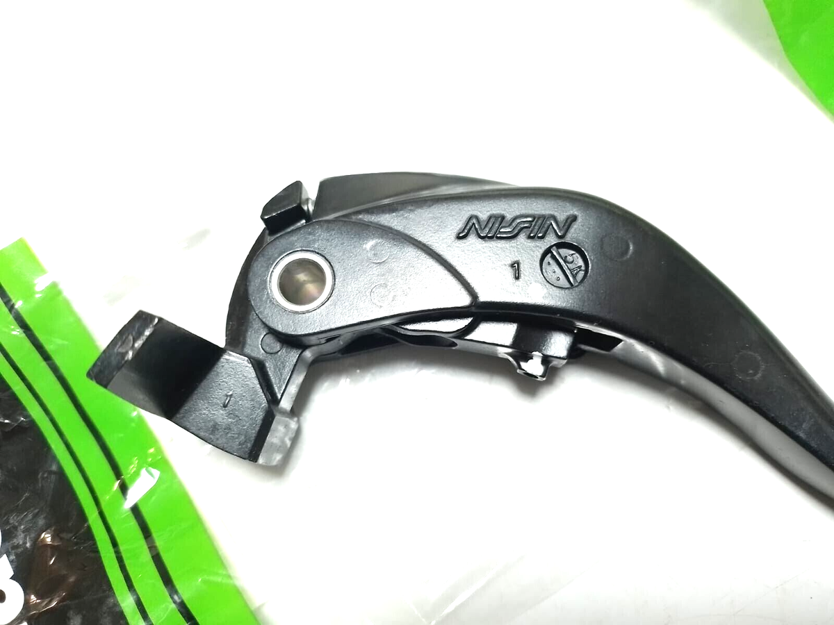 ケーブルクロスマシン Cable Machine — HIRANO SPORTS（ヒラノスポーツ）