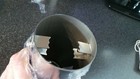 Bild 3 von 3