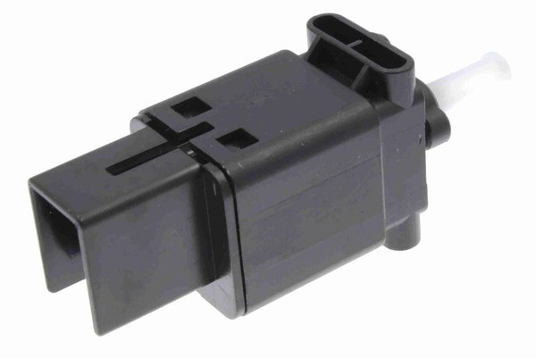Vemo V32-73-0020 Bremslichtschalter FüR Mazda-image
