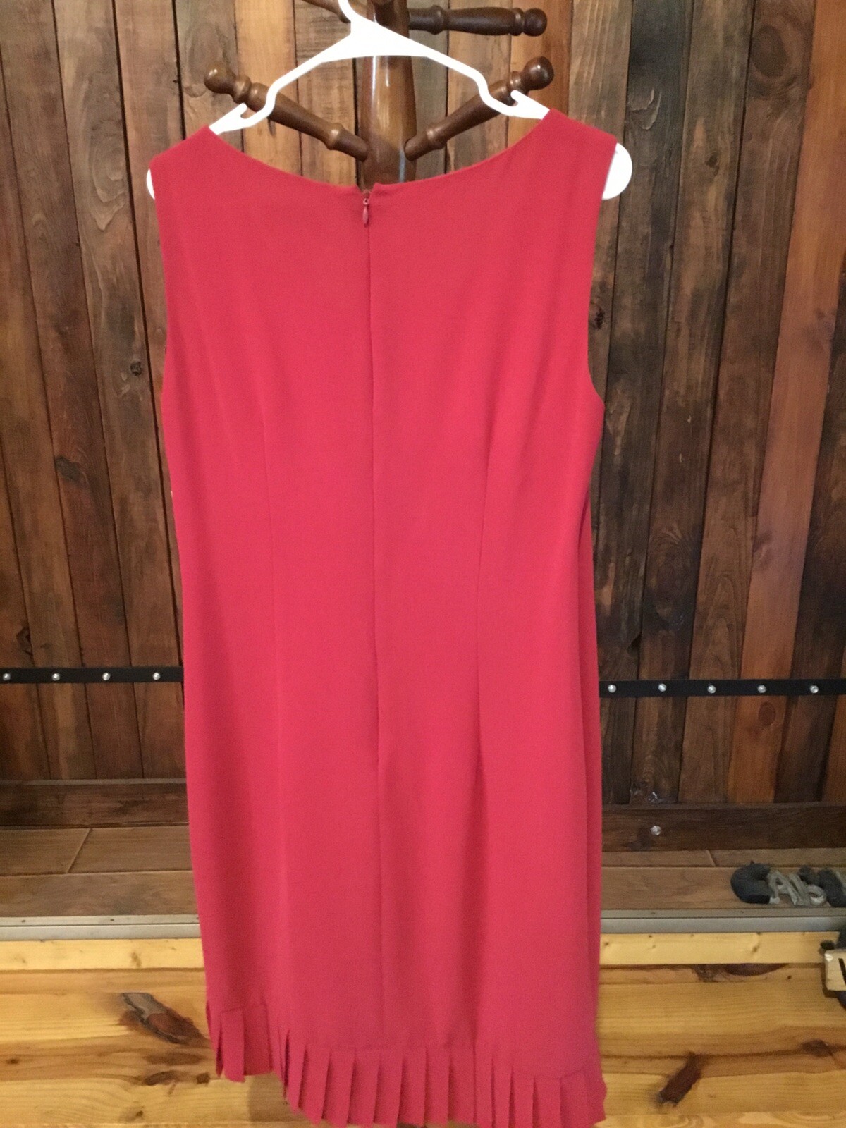 Picture 5 of 12