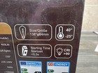 Bild 10 von 17