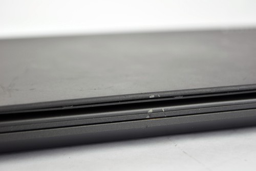 14" ThinkPad Laptop i7 5th Gen - 8GB Ram 256GB SSD | Win 10 | Clearance Sale - Picture 7 of 24