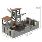 Bild 20 von 43