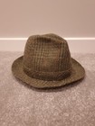 Picture 4 of 15