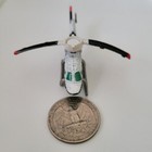 Picture 4 of 5