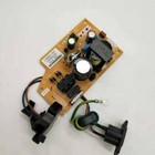 220V Power Supply Board B57U152-2 FOR BROTHER MFC-J2320 J2310  J2510  J2720