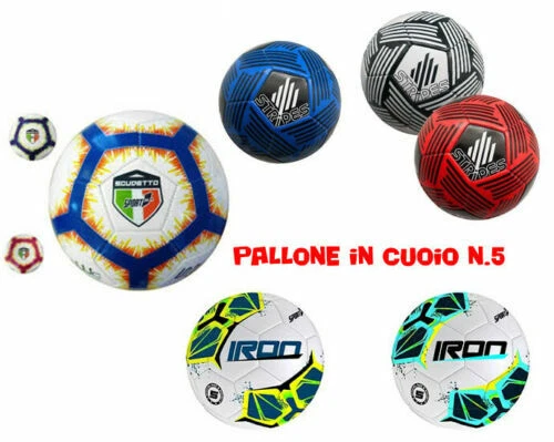 Articoli multicolore per infanzia e premaman