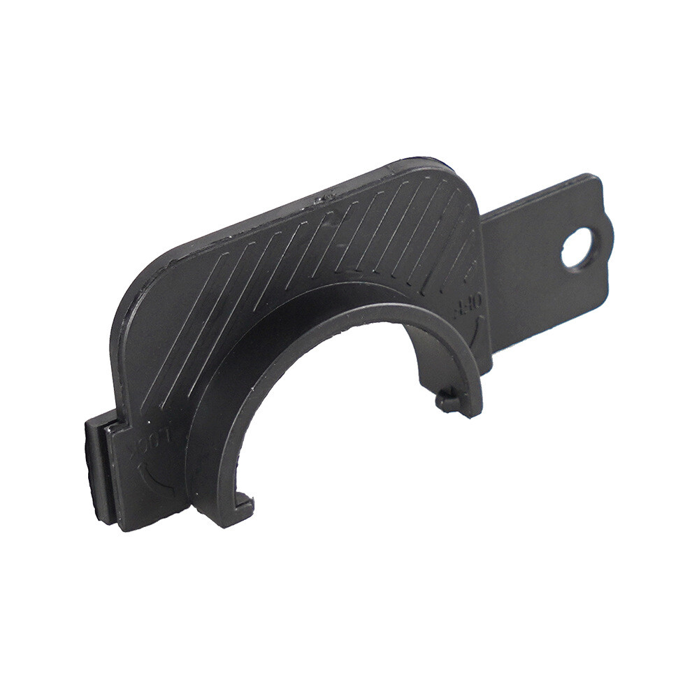 Gas Cap Holder 20162022 For Toyota 3rd Gen Fuel Cap Holder