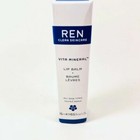 REN Lip Balms & Treatments